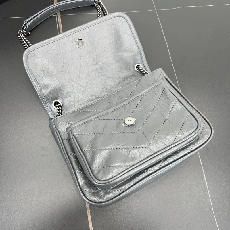 GoAnywhere YSX Top Handle Bags 65545