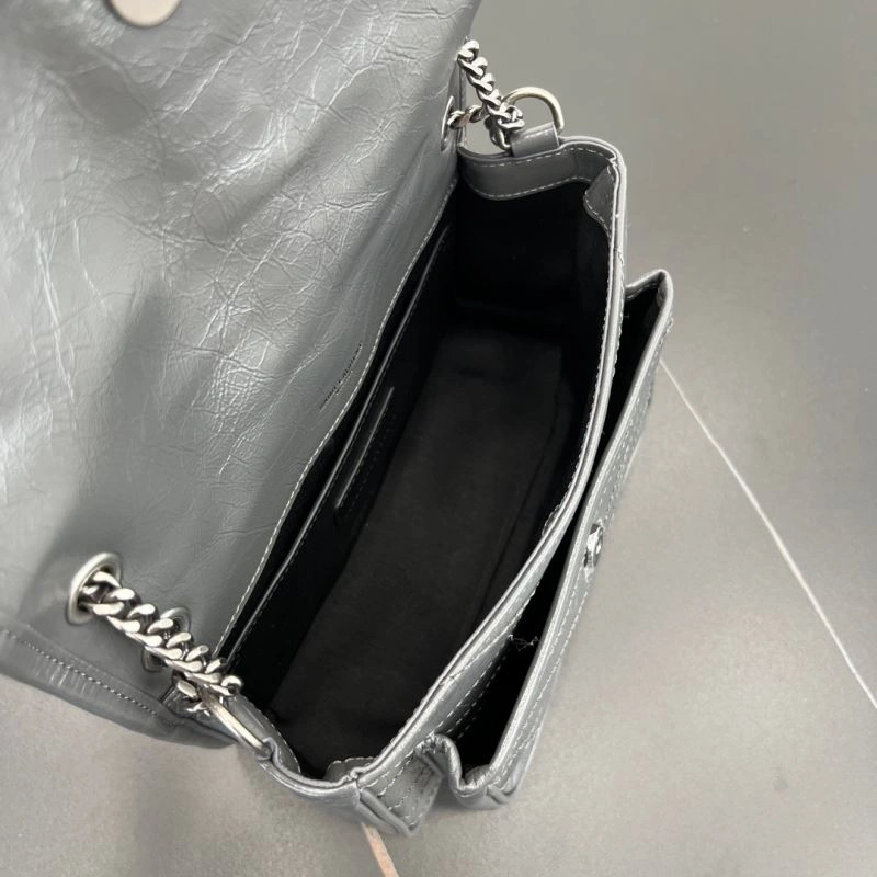GoAnywhere YSX Top Handle Bags 65545