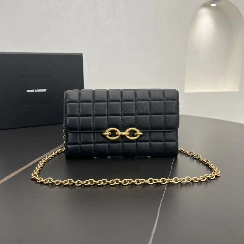 YSX Satchel Bags Elegant 65626