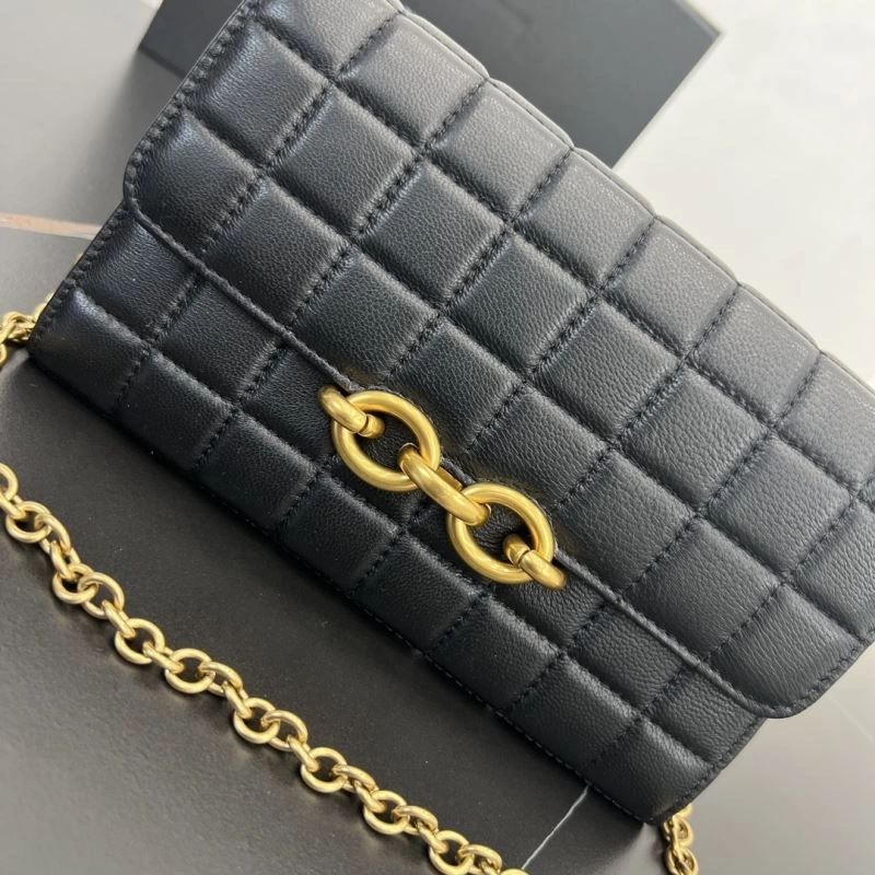 YSX Satchel Bags Elegant 65626