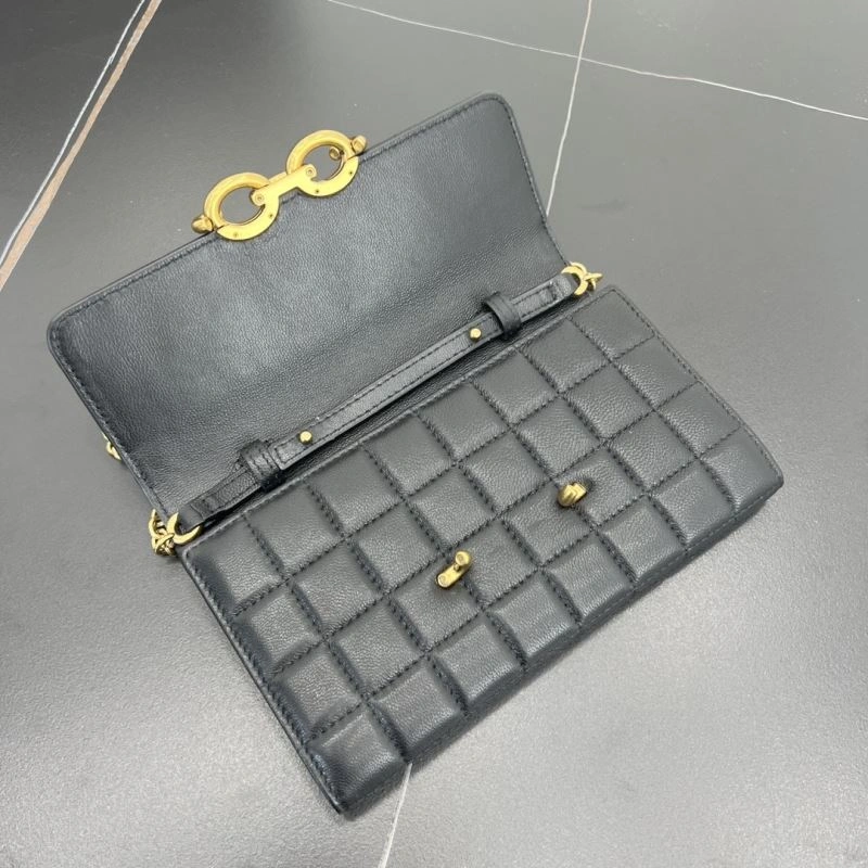 YSX Satchel Bags Elegant 65626