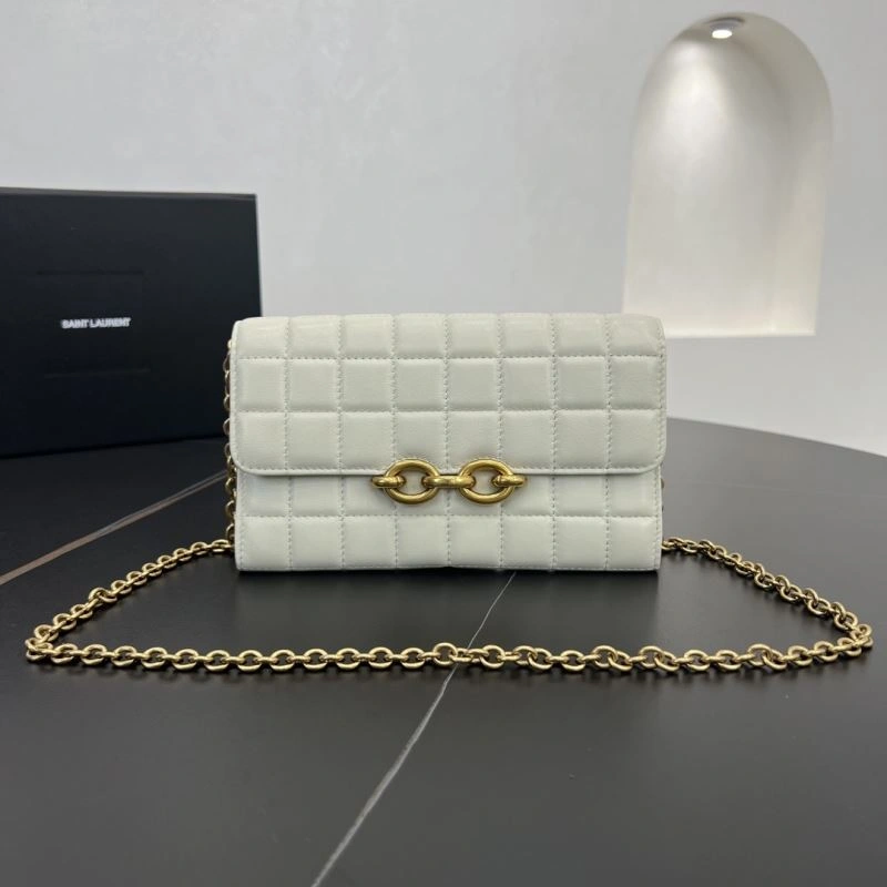 YSX Satchel Bags Trendy 65645