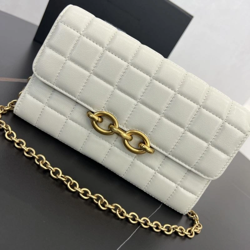 YSX Satchel Bags Trendy 65645