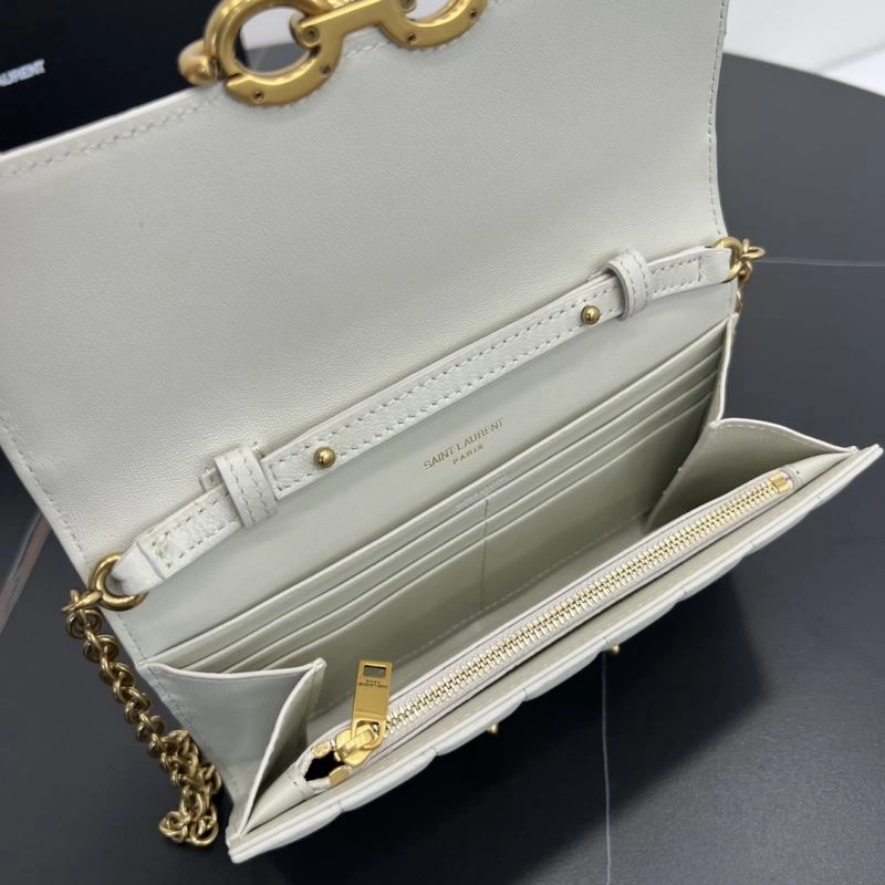 YSX Satchel Bags Trendy 65645