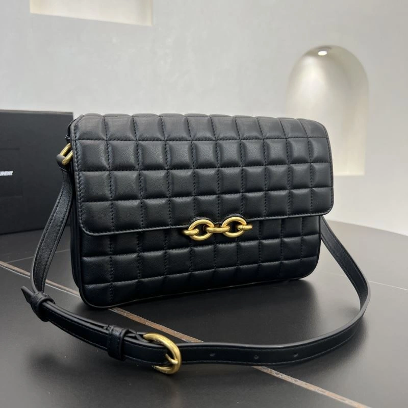 YSX Satchel Bags GoAnywhere 65658