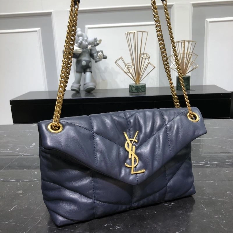 YSX Top Handle Bags Stylish 65532