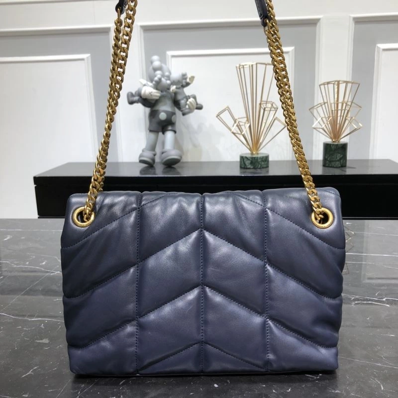 YSX Top Handle Bags Stylish 65532