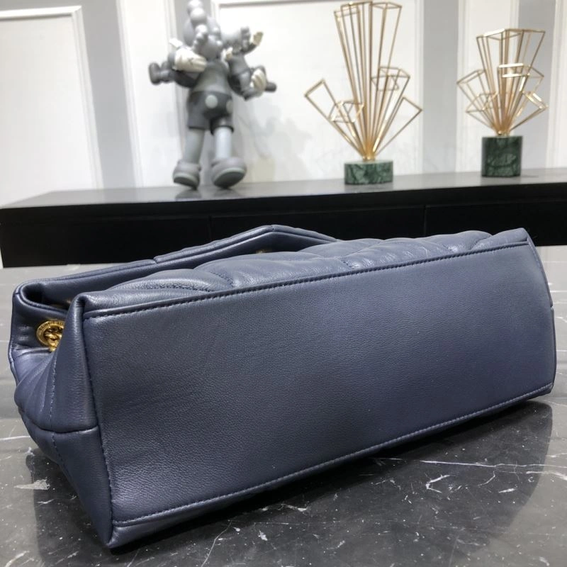 YSX Top Handle Bags Stylish 65532