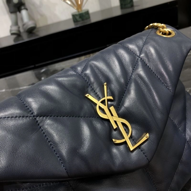 YSX Top Handle Bags Stylish 65532