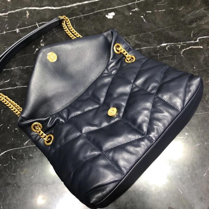 YSX Top Handle Bags Stylish 65532