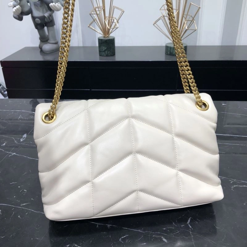 Trendsetting YSX Top Handle Bags 65509