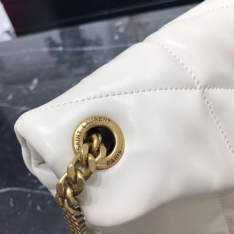 Trendsetting YSX Top Handle Bags 65509