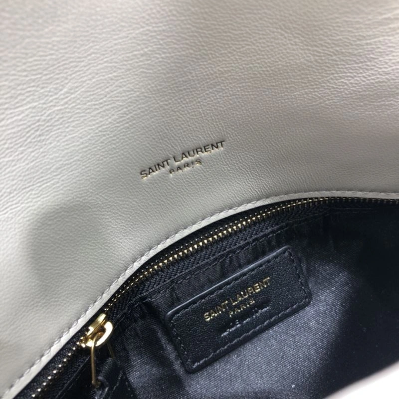 Trendsetting YSX Top Handle Bags 65509