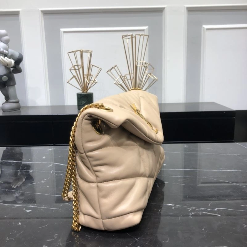 YSX Top Handle Bags Timeless 65525
