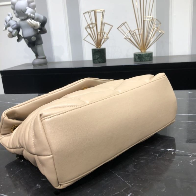 YSX Top Handle Bags Timeless 65525