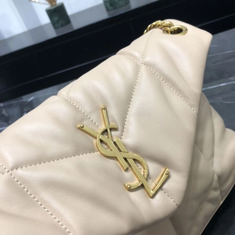 YSX Top Handle Bags Timeless 65525