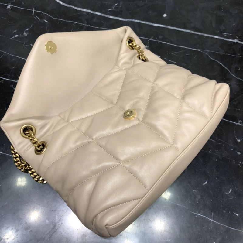 YSX Top Handle Bags Timeless 65525