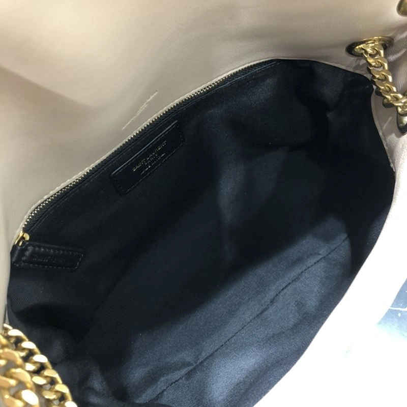 YSX Top Handle Bags Timeless 65525