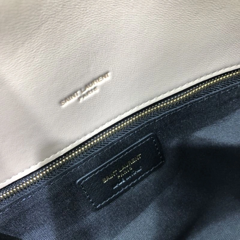 YSX Top Handle Bags Timeless 65525
