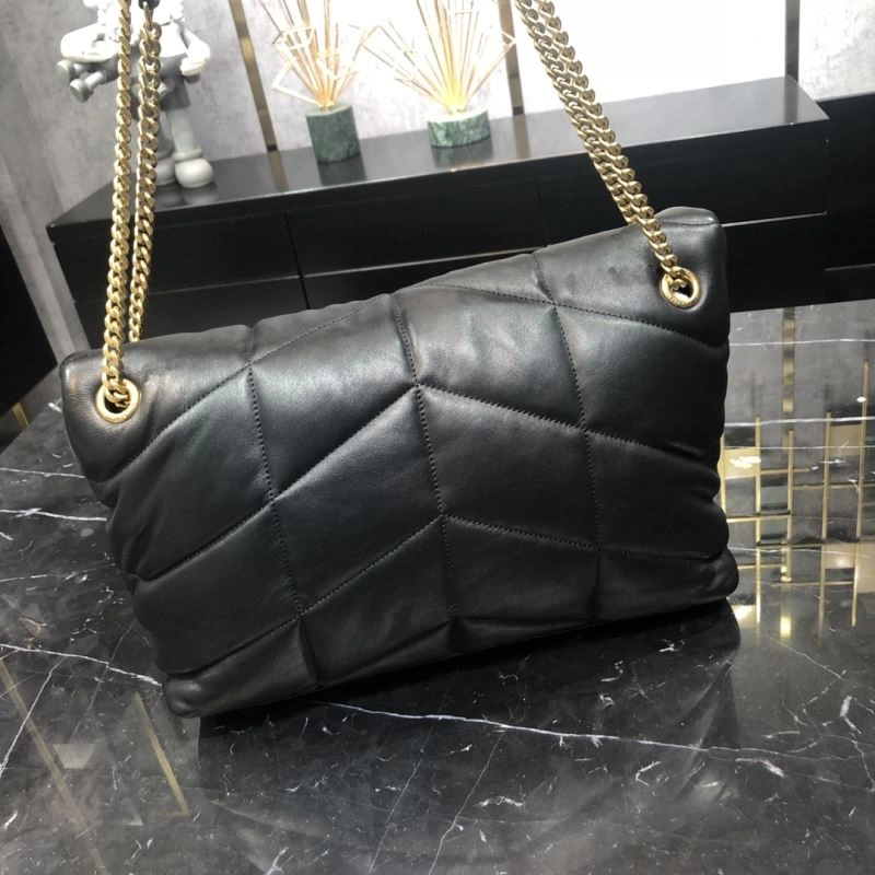 Bold YSX Top Handle Bags 65520
