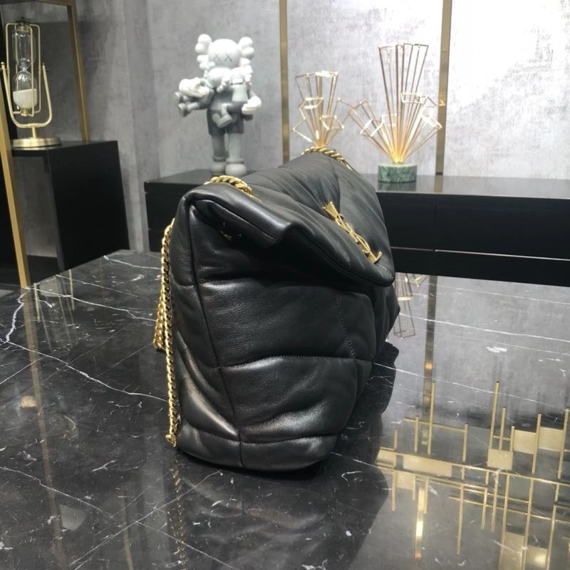 Bold YSX Top Handle Bags 65520