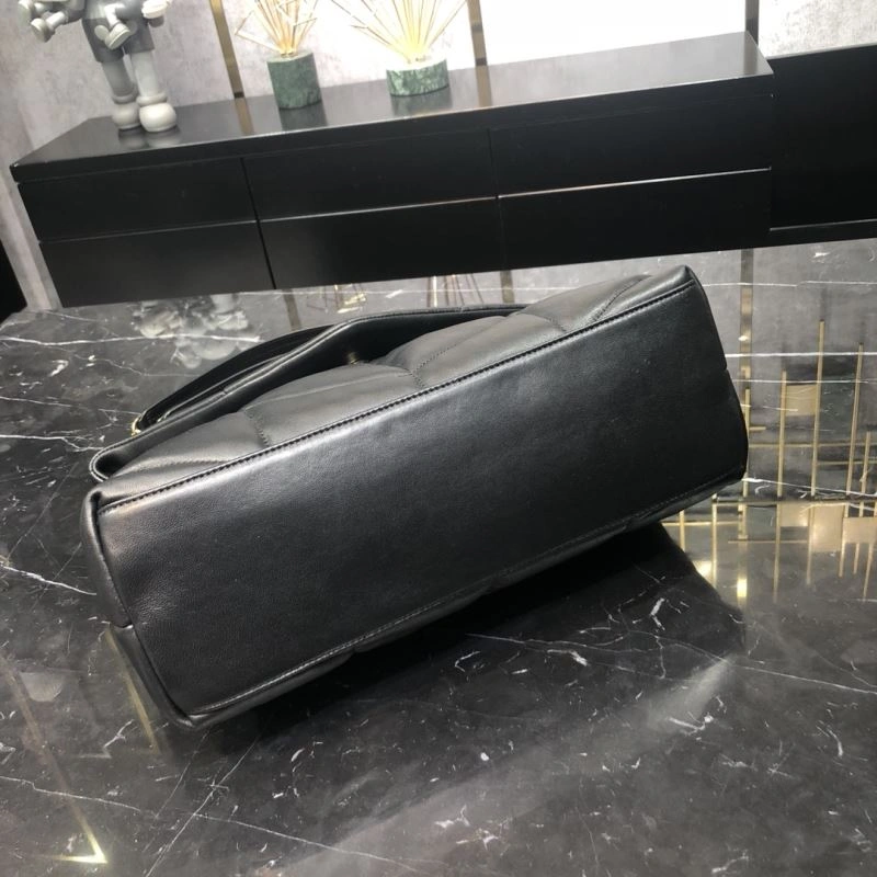 Bold YSX Top Handle Bags 65520
