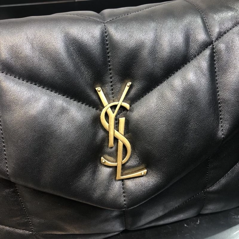 Bold YSX Top Handle Bags 65520