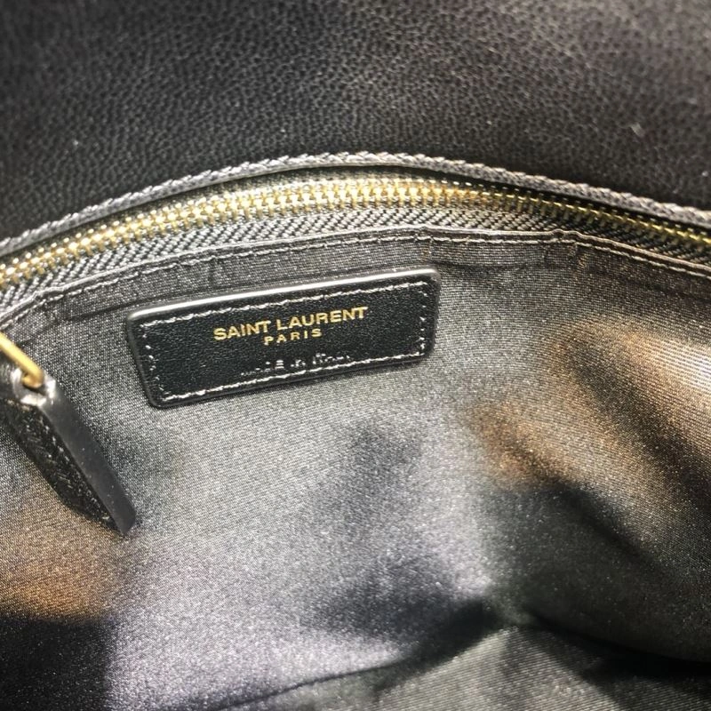 Bold YSX Top Handle Bags 65520