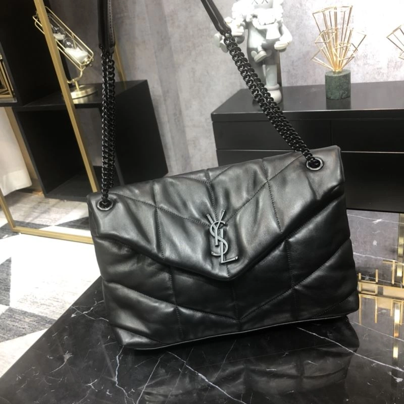 YSX Top Handle Bags Fashionable 65519