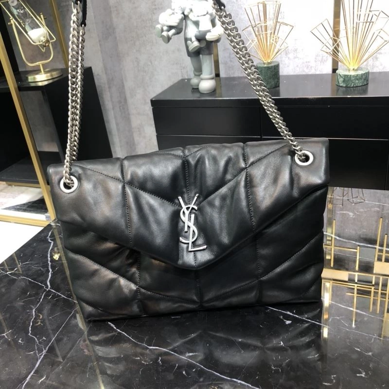 YSX Top Handle Bags Resilient 65495