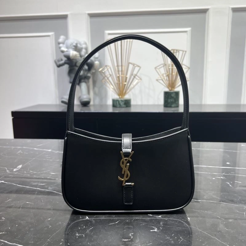 YSX Top Handle Bags Unique 65500