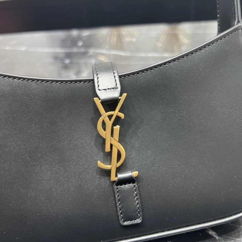 YSX Top Handle Bags Unique 65500