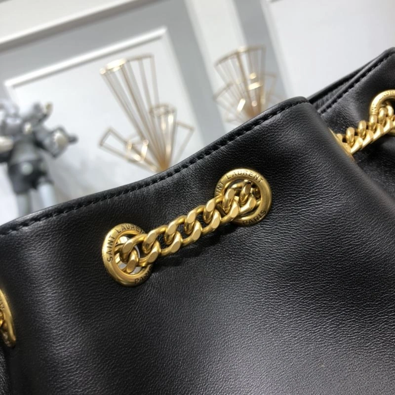 YSX Bucket Bags BestValue 65693