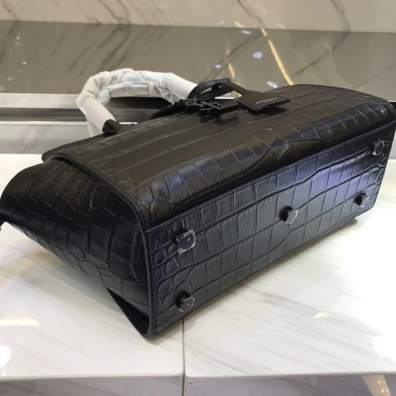 Cozy YSX Top Handle Bags 65498