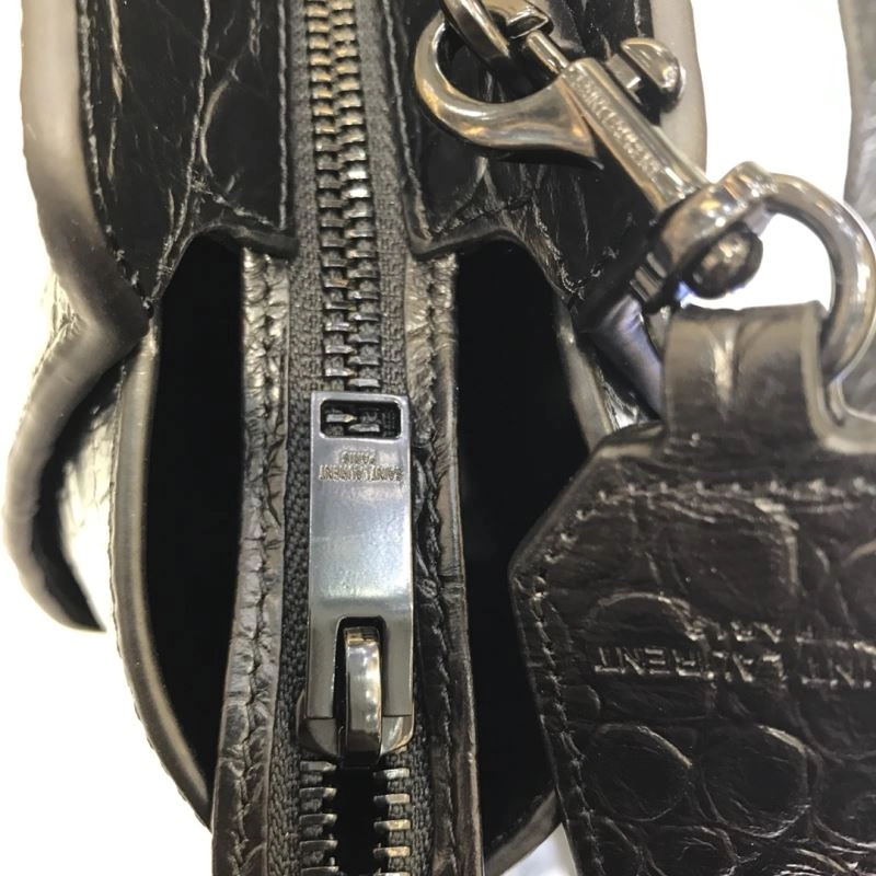 Cozy YSX Top Handle Bags 65498
