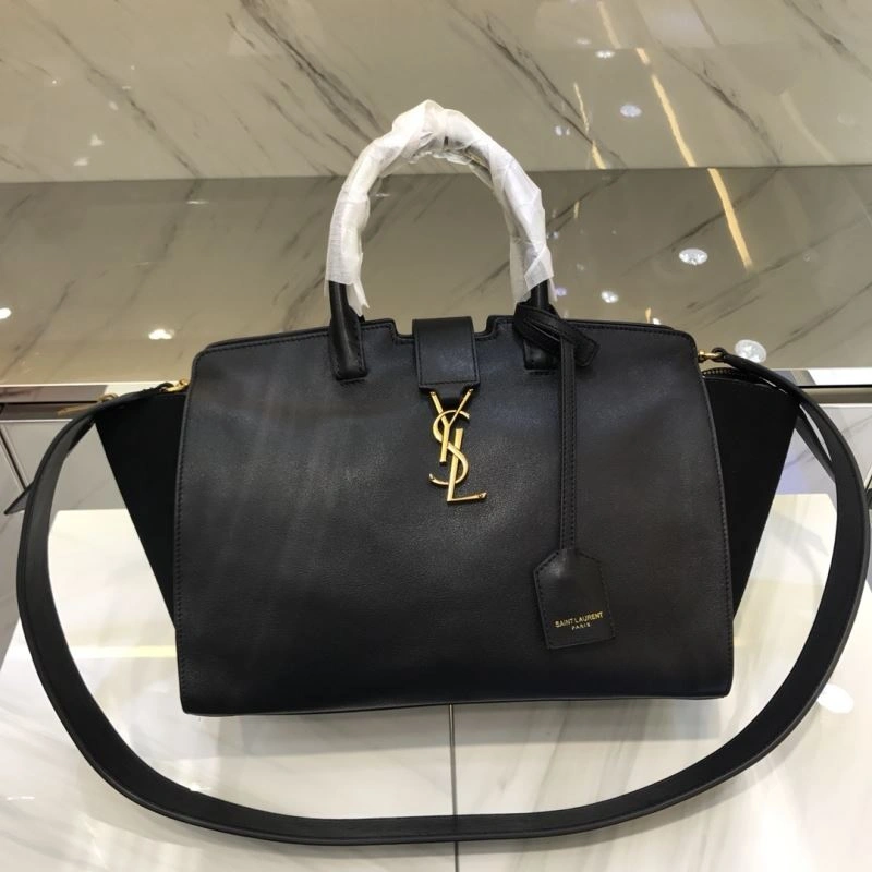 YSX Top Handle Bags Comfortable 65507