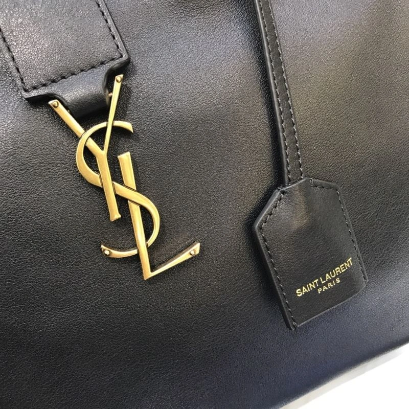 YSX Top Handle Bags Comfortable 65507