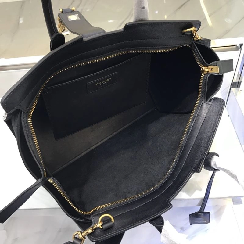 YSX Top Handle Bags Comfortable 65507