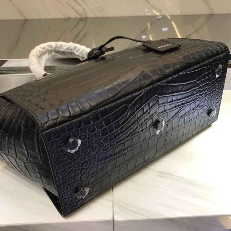 YSX Top Handle Bags Vibrant 65506