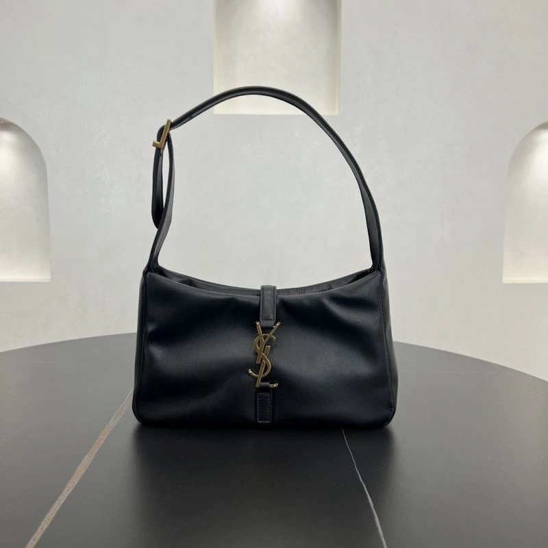 YSX Top Handle Bags Bold 65493