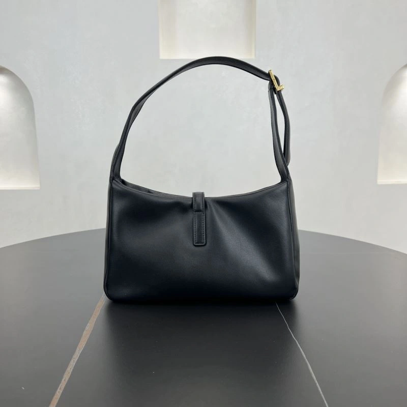 YSX Top Handle Bags Bold 65493