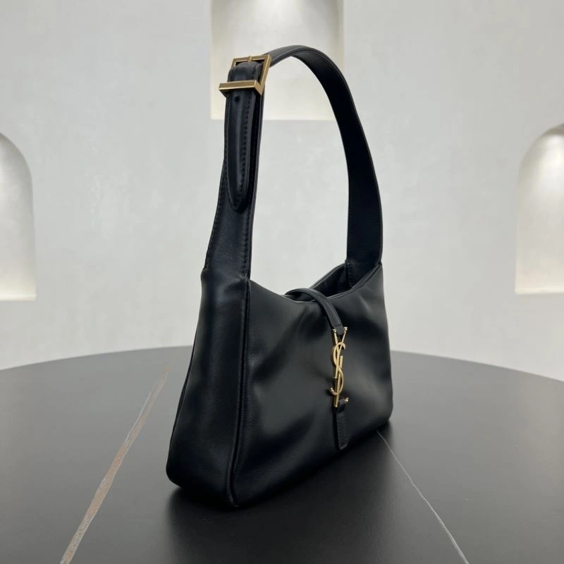 YSX Top Handle Bags Bold 65493