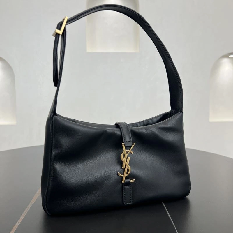 YSX Top Handle Bags Bold 65493