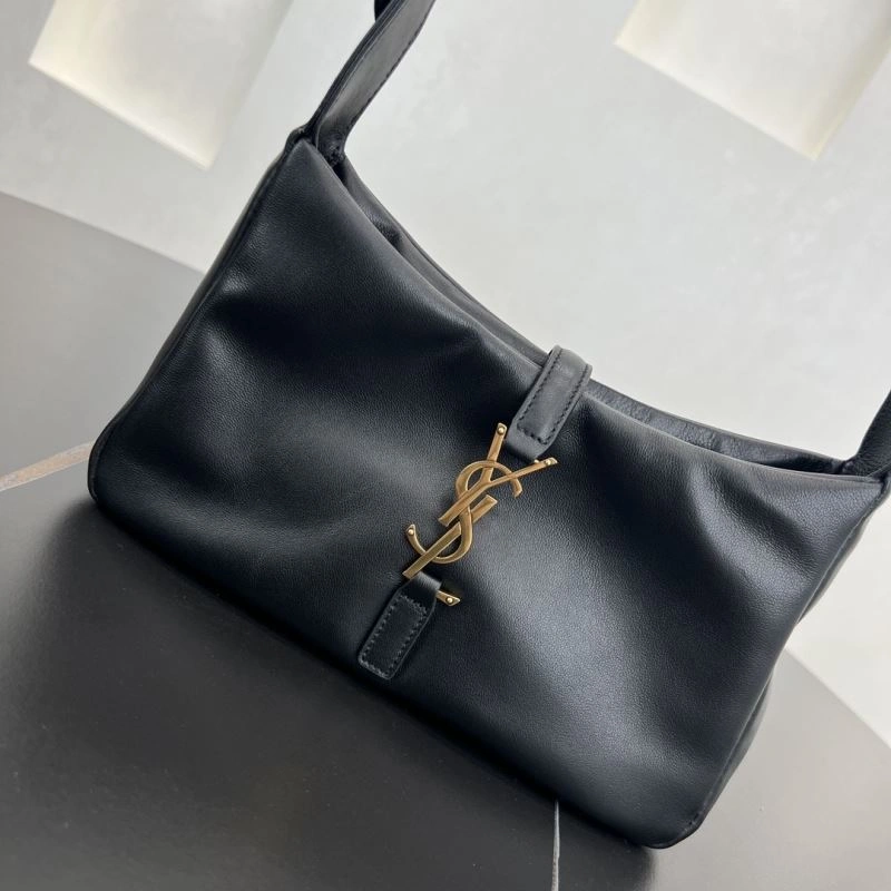 YSX Top Handle Bags Bold 65493