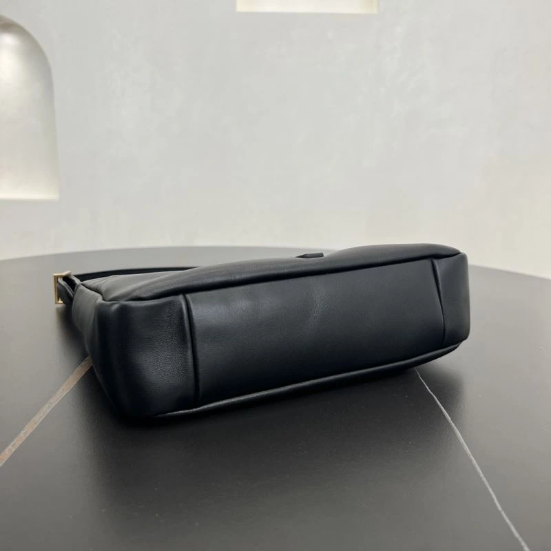 YSX Top Handle Bags Bold 65493