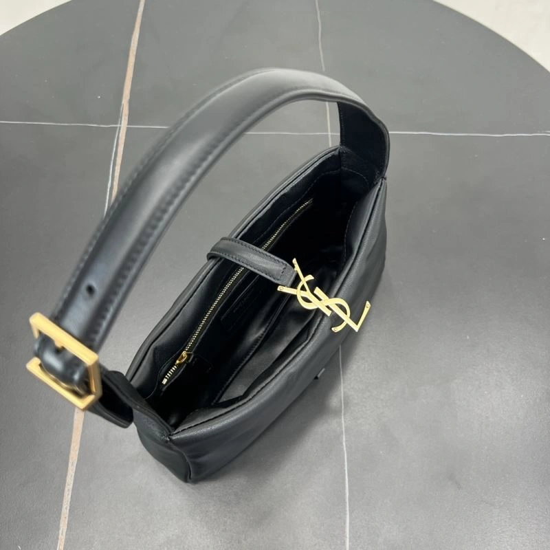 YSX Top Handle Bags Bold 65493