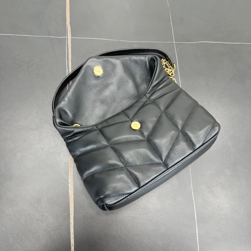 YSX Satchel Bags Bold 65613