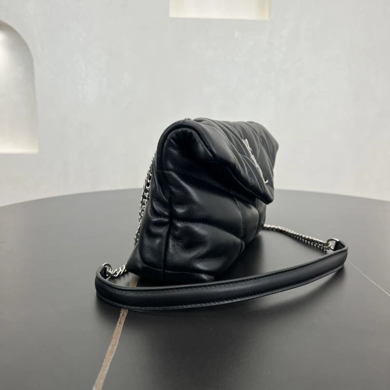 WellDesigned YSX Satchel Bags 65608