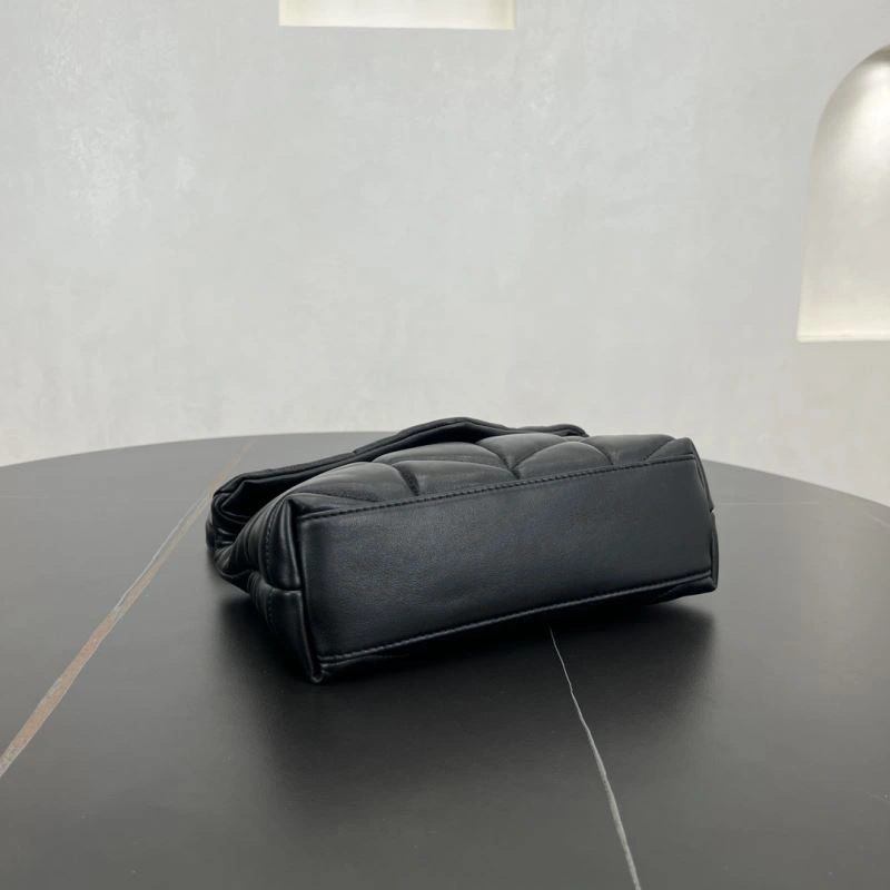 WellDesigned YSX Satchel Bags 65608