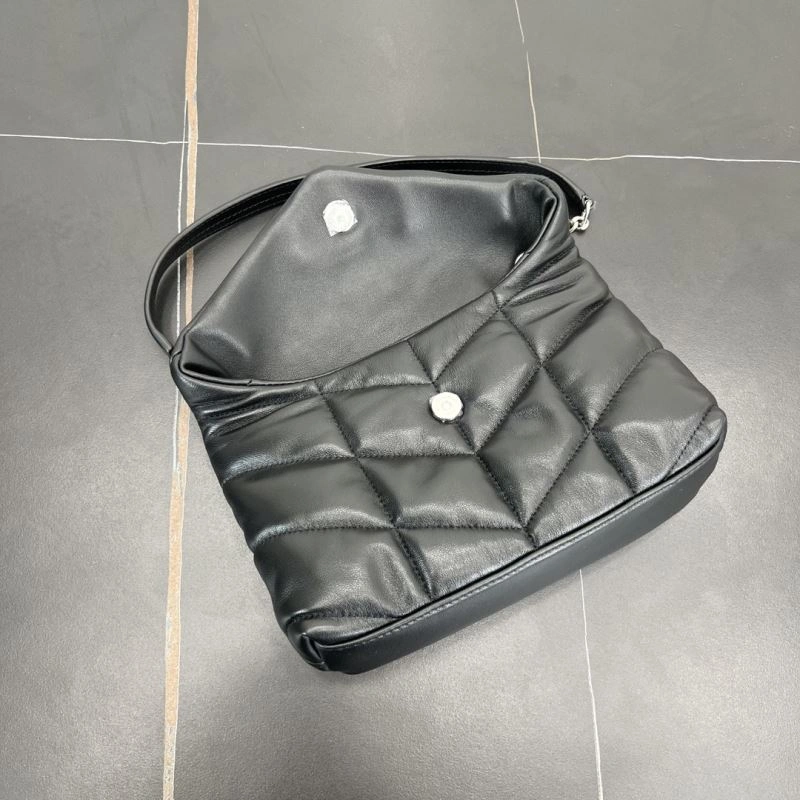 WellDesigned YSX Satchel Bags 65608